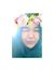 Cintya Tya