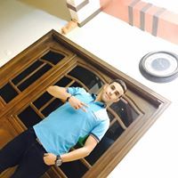 احمد الزيود