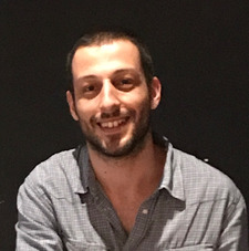 Mattia Pascal