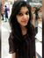Palak G...