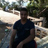 وليد محمد حسن