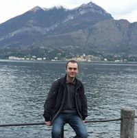 Петко Щърбанов