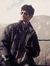 Sandeep...