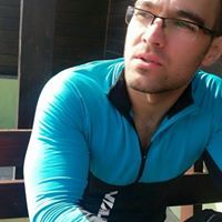Holom Gabriel