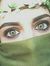 Ghida'A...
