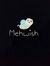 Mehwish...