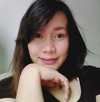 ネツケリン サンホセ