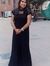Upasana...