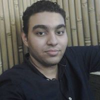 عبدالله الدالى