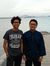 Putra H...