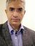 Amit Arora
