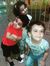Heba Mo...