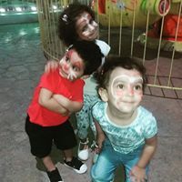 Heba Mohamed