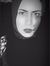 Amira G...