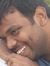 Vikrant...
