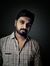 Vipin Raj