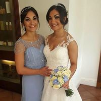 Neesha
