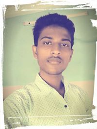 Upendra Shah