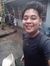 Mark Jason