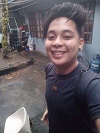 Mark Jason