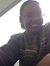 Rahel G...