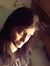 Riya Cool
