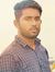 Vijesh C