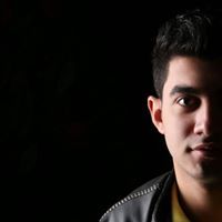 Mohamed Elmalky