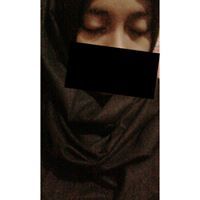 Nor Utami