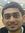 Pankaj Jha