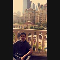 Hasan MN