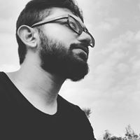 Mehedi Hasan