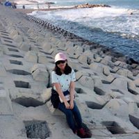 Anh Nguyet