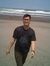 Ahmad S...