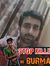 Mohamma...