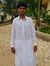 Ali Raza