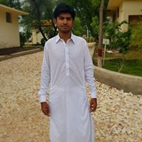 Ali Raza