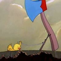 Ãhméd Ěł Dặɱặțŷ