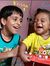 Sridhar...