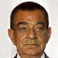 Mohamed Sayed