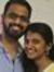 Sujatha...
