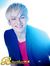 BLove Kbum