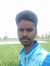 Anand V...