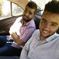 Hassan Osama