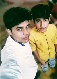 Harsh Rathore