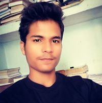 Amar Singh