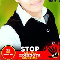 Պլծր հծրրծր