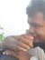 Golam S...