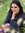 Andrea Rodrigues Lopes