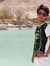 Hassan Aqa